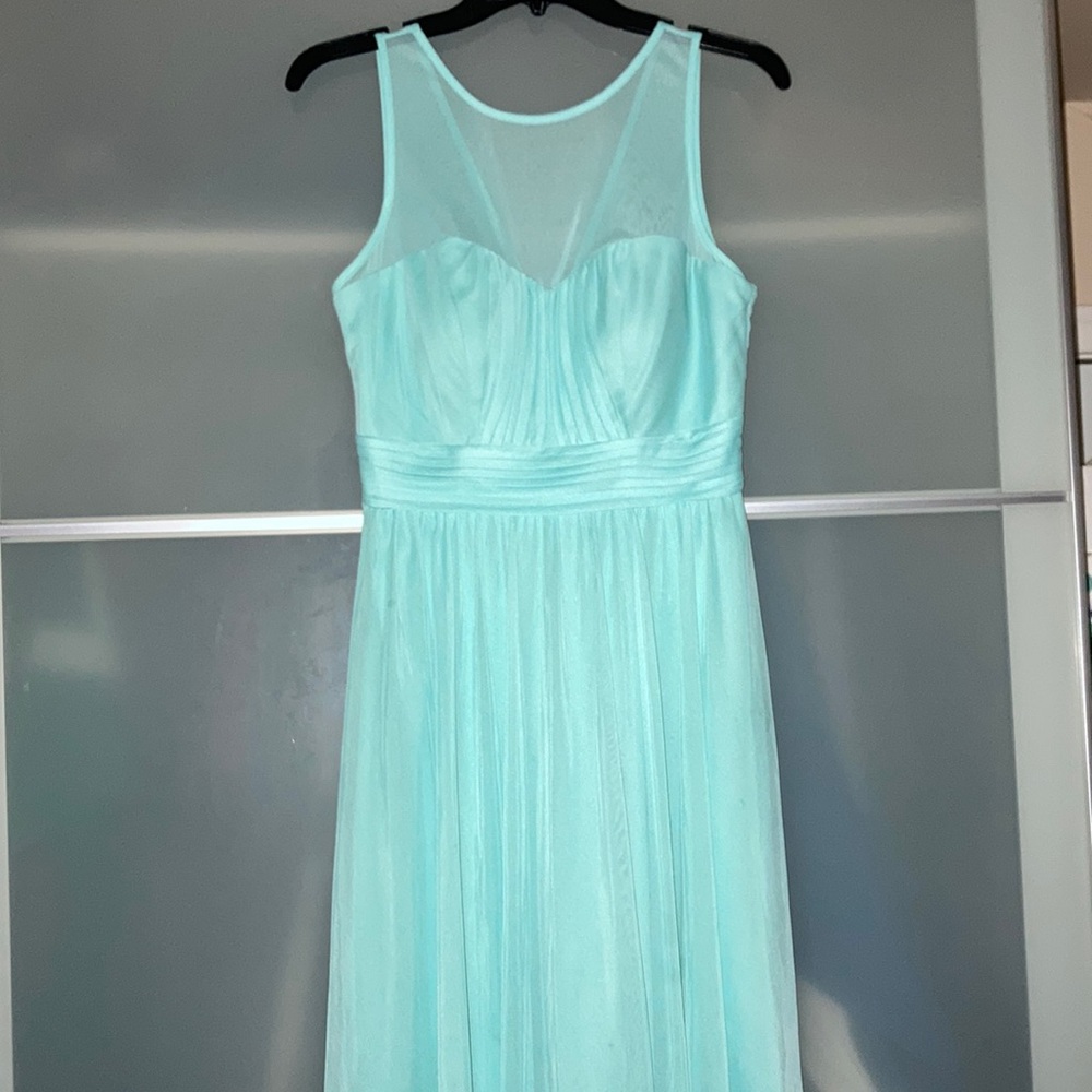 Women’s Dress Size Large